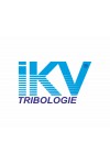 IKV